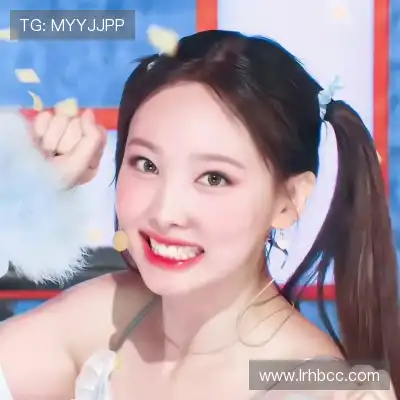 石琛纲